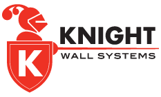 knight-logo-new
