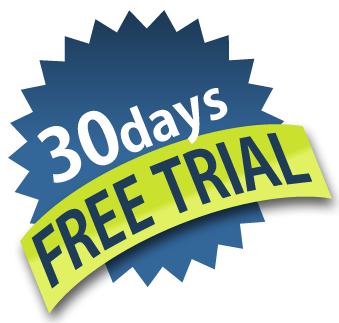 30 day trial